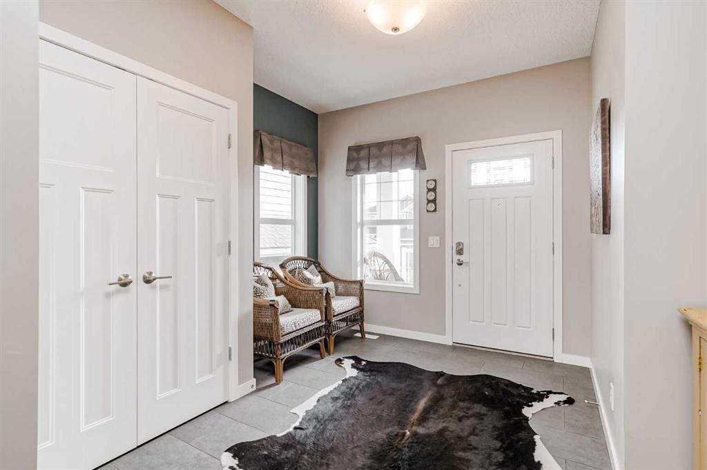 15 Ridge View Place