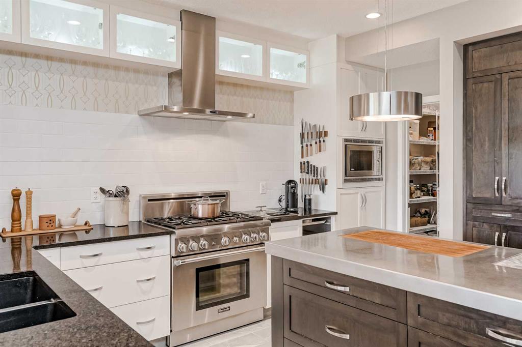 15 Ridge View Place