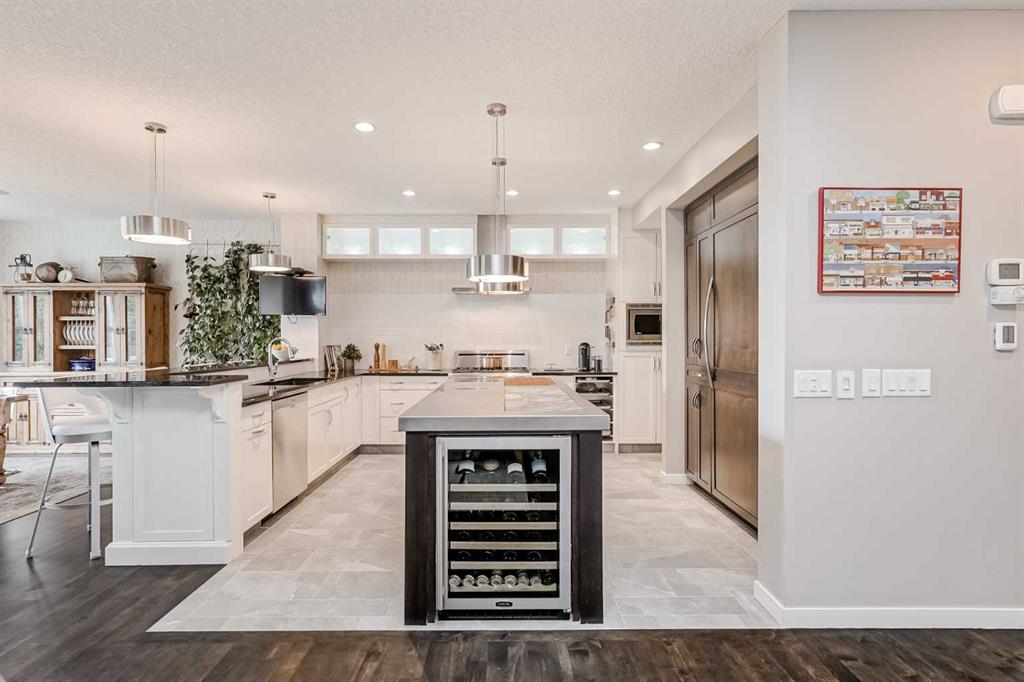 15 Ridge View Place