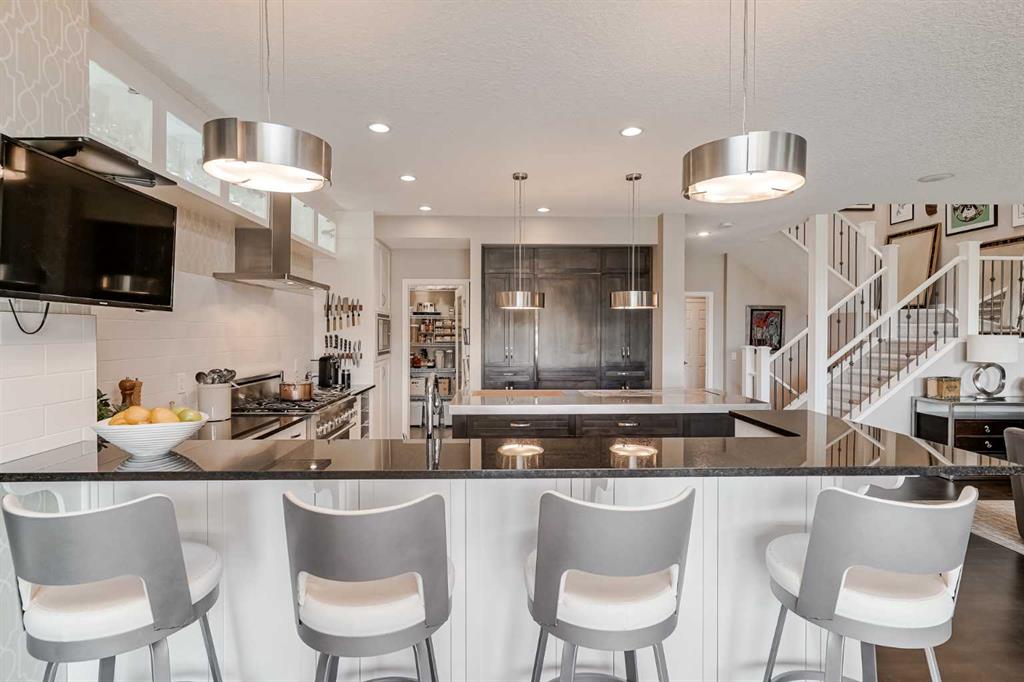 15 Ridge View Place