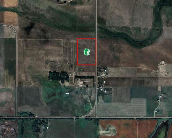 274093 Range Road 261