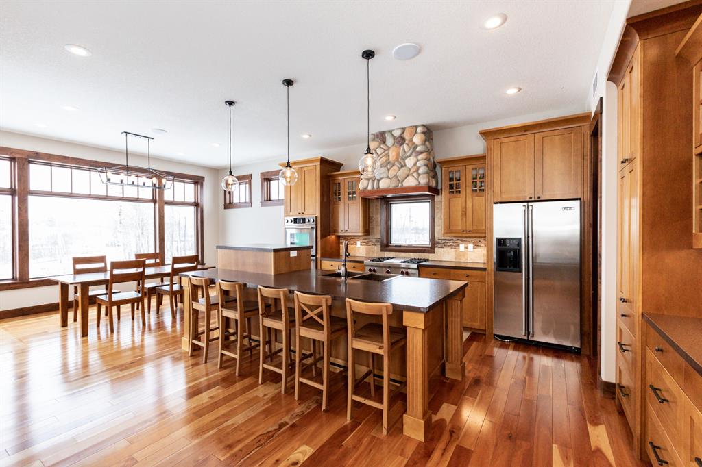33439 RANGE ROAD 44