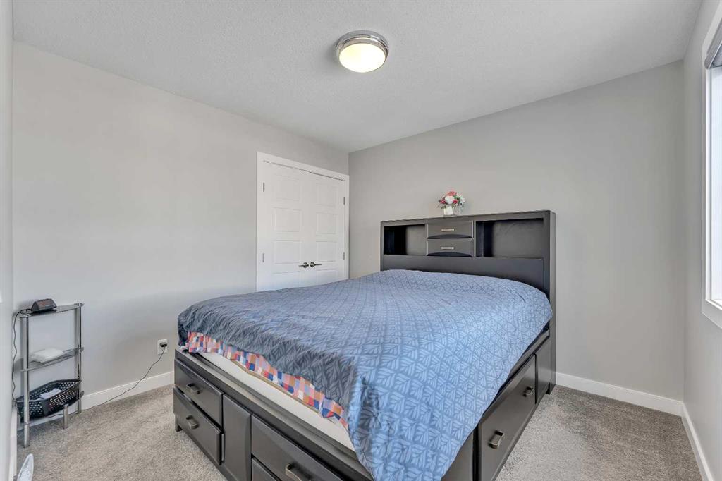 245 Aspenmere Way
