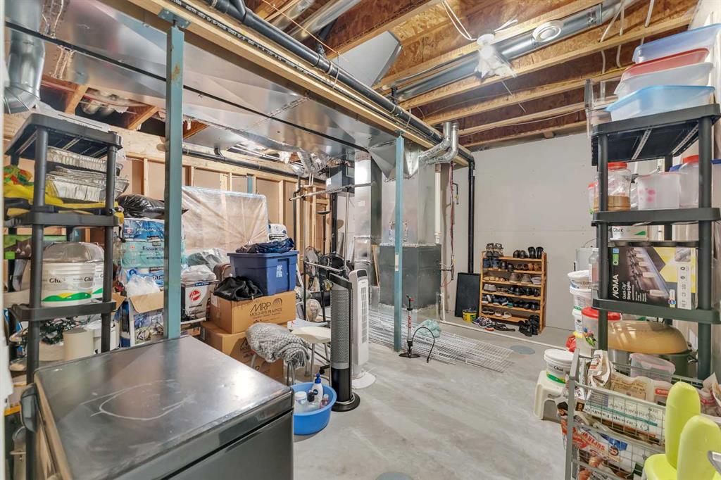 245 Aspenmere Way