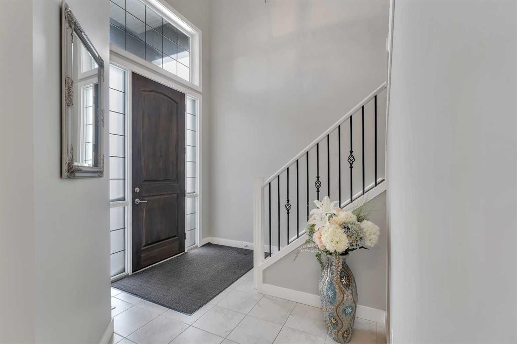 245 Aspenmere Way