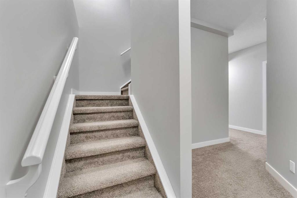 245 Aspenmere Way