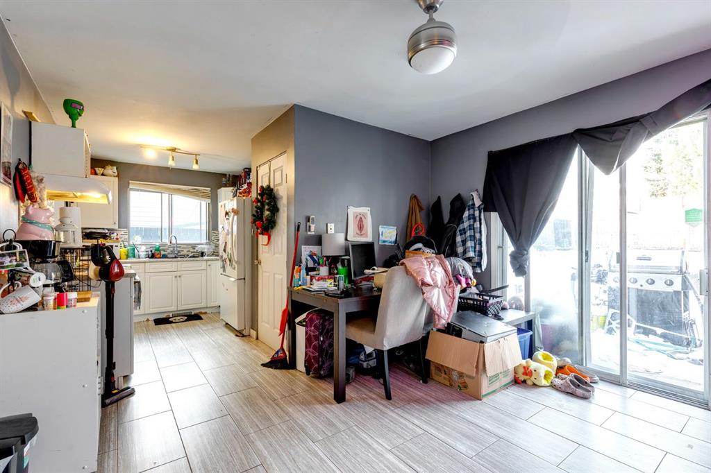 105 Fielding Drive SE