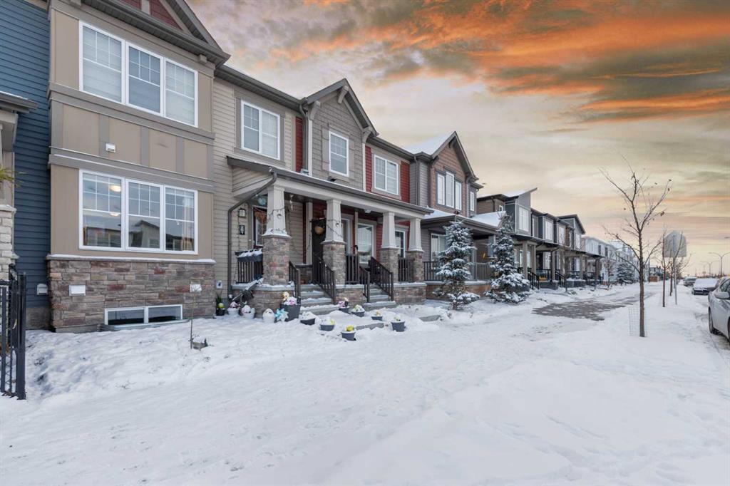 261 Cityscape Boulevard NE