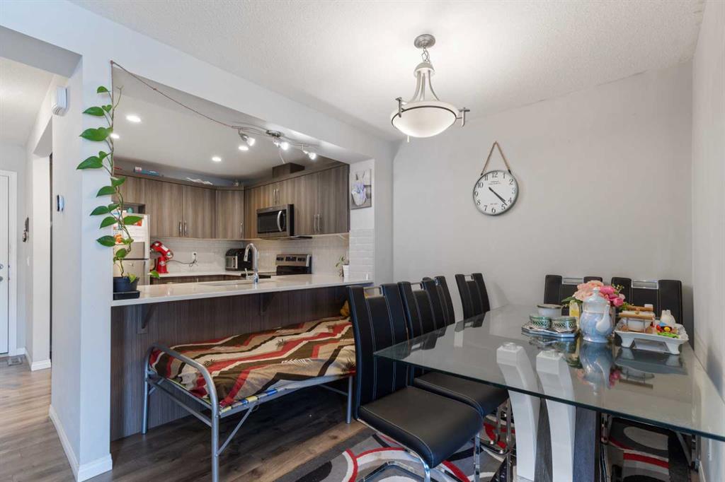 261 Cityscape Boulevard NE
