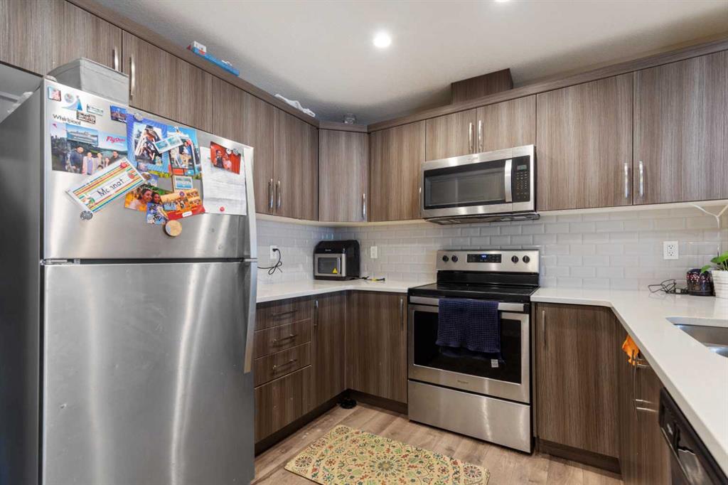 261 Cityscape Boulevard NE