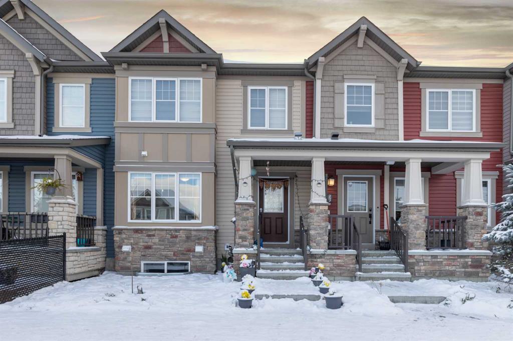 261 Cityscape Boulevard NE