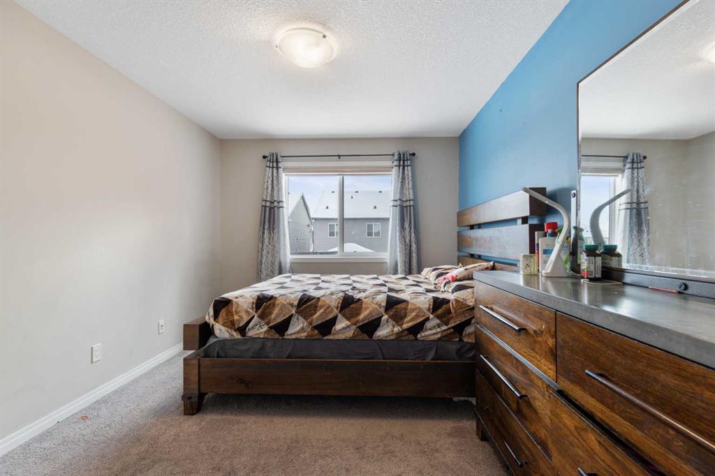 261 Cityscape Boulevard NE