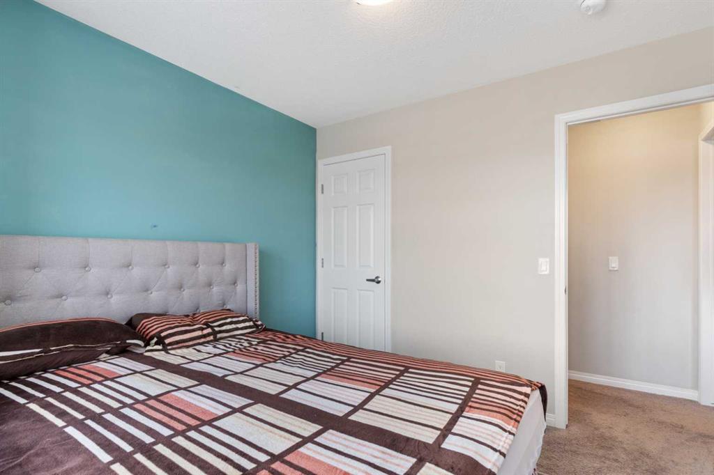 261 Cityscape Boulevard NE