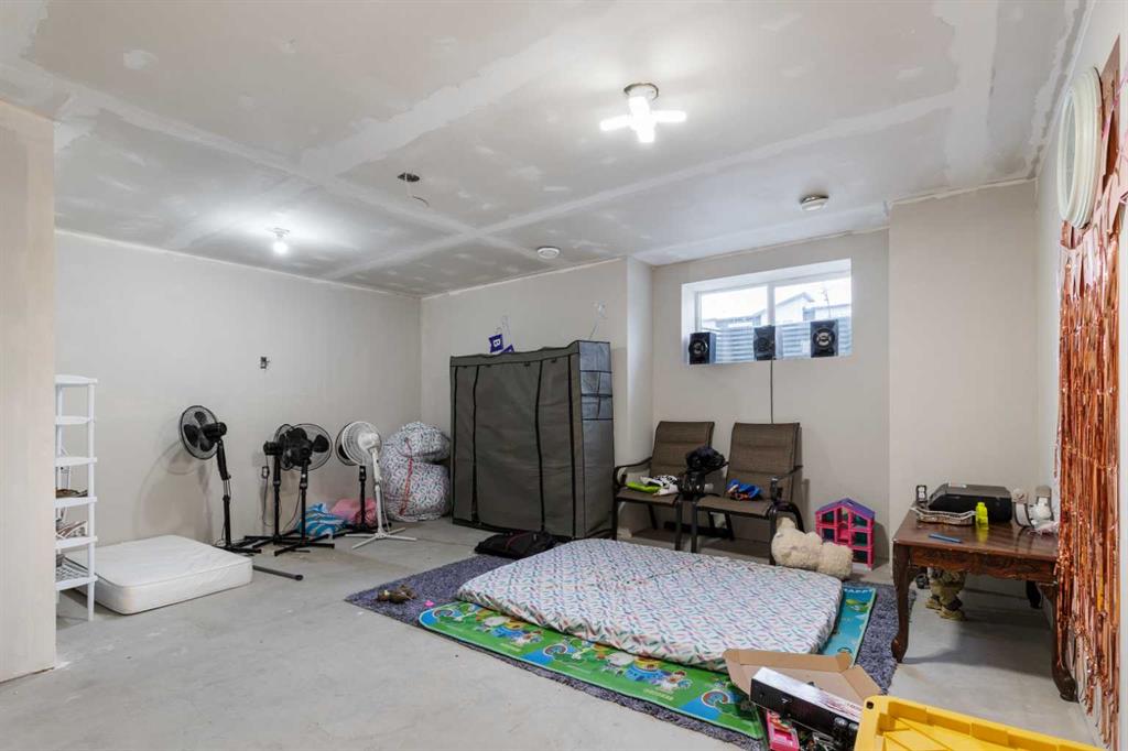 261 Cityscape Boulevard NE