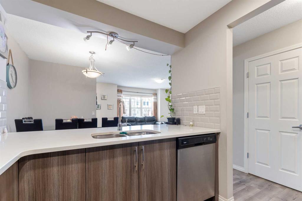 261 Cityscape Boulevard NE