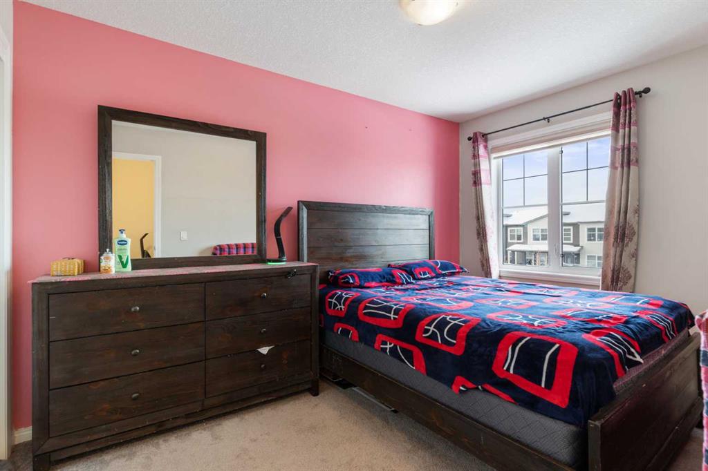 261 Cityscape Boulevard NE