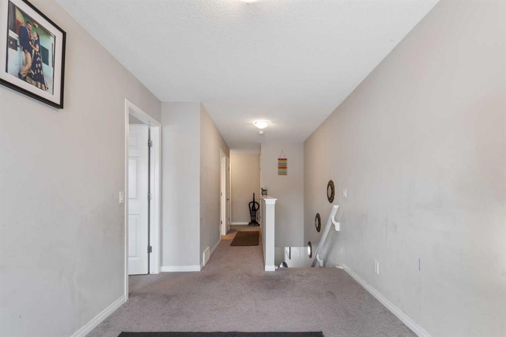 261 Cityscape Boulevard NE