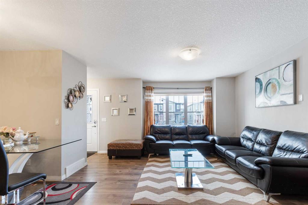 261 Cityscape Boulevard NE