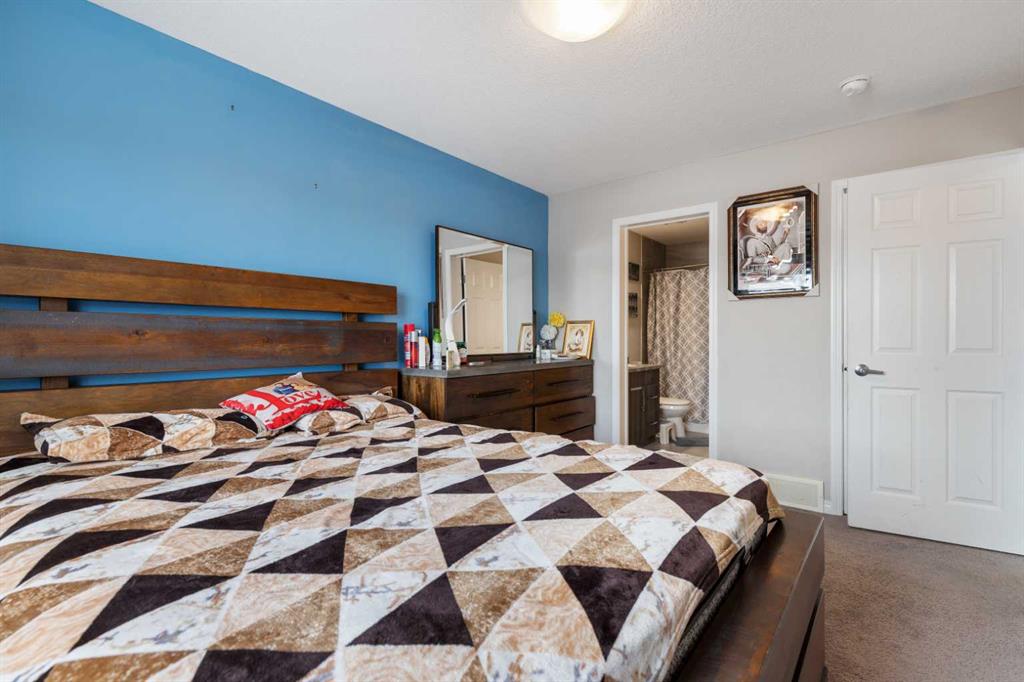 261 Cityscape Boulevard NE