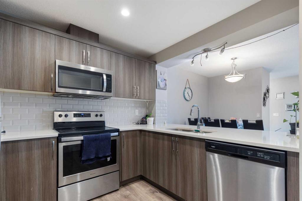 261 Cityscape Boulevard NE