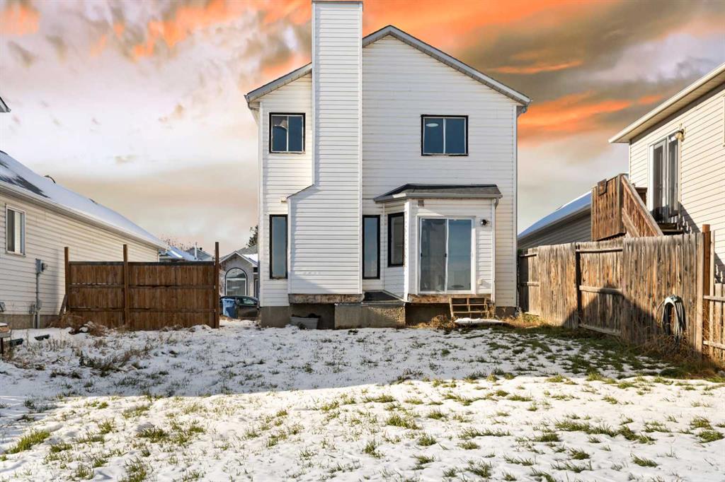 47 Hunterhorn Crescent NE