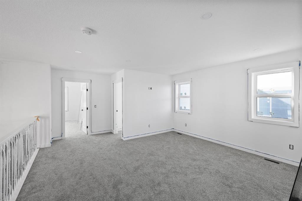 87 Sunvalley Way