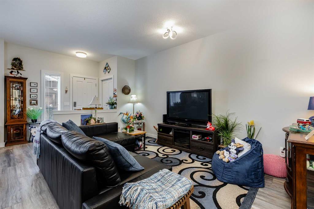 1179 Channelside Drive SW