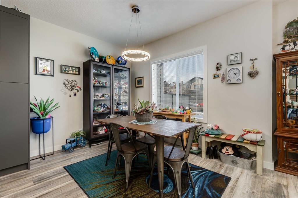 1179 Channelside Drive SW