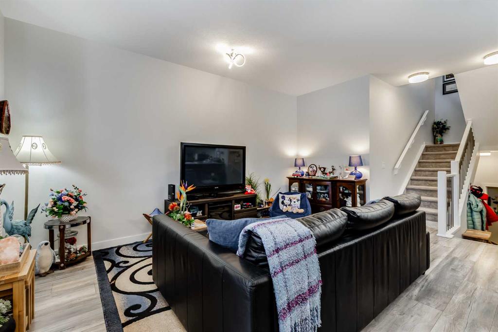 1179 Channelside Drive SW