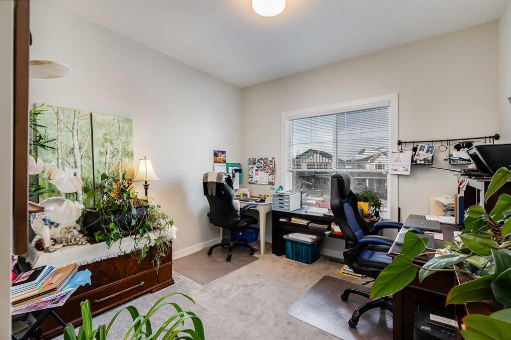 1179 Channelside Drive SW