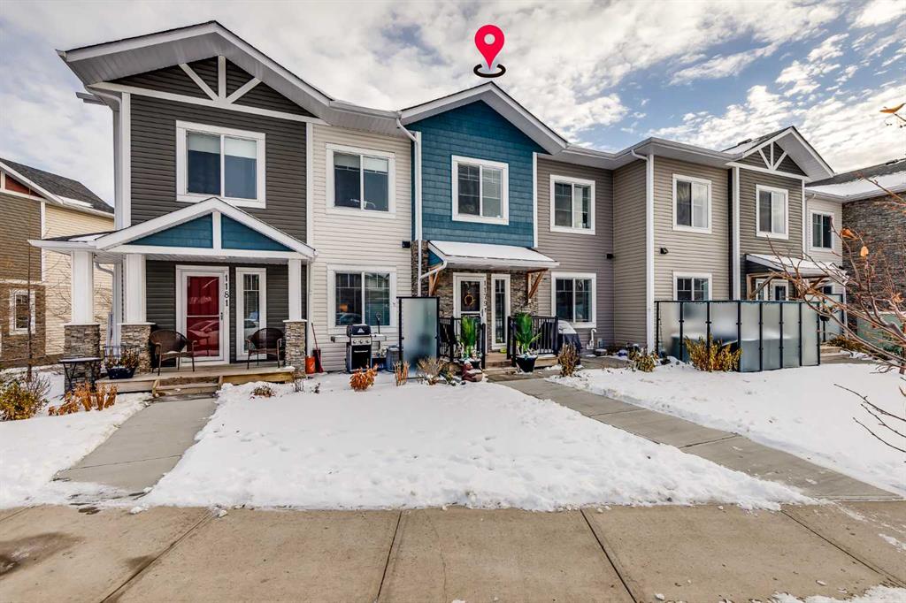 1179 Channelside Drive SW