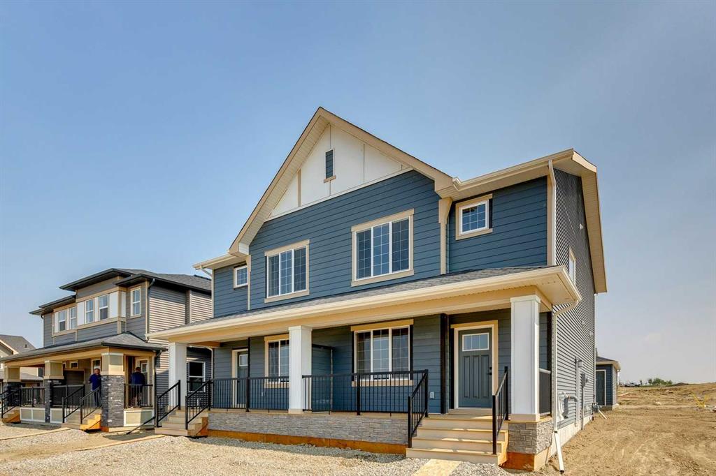 961 Legacy Circle SE
