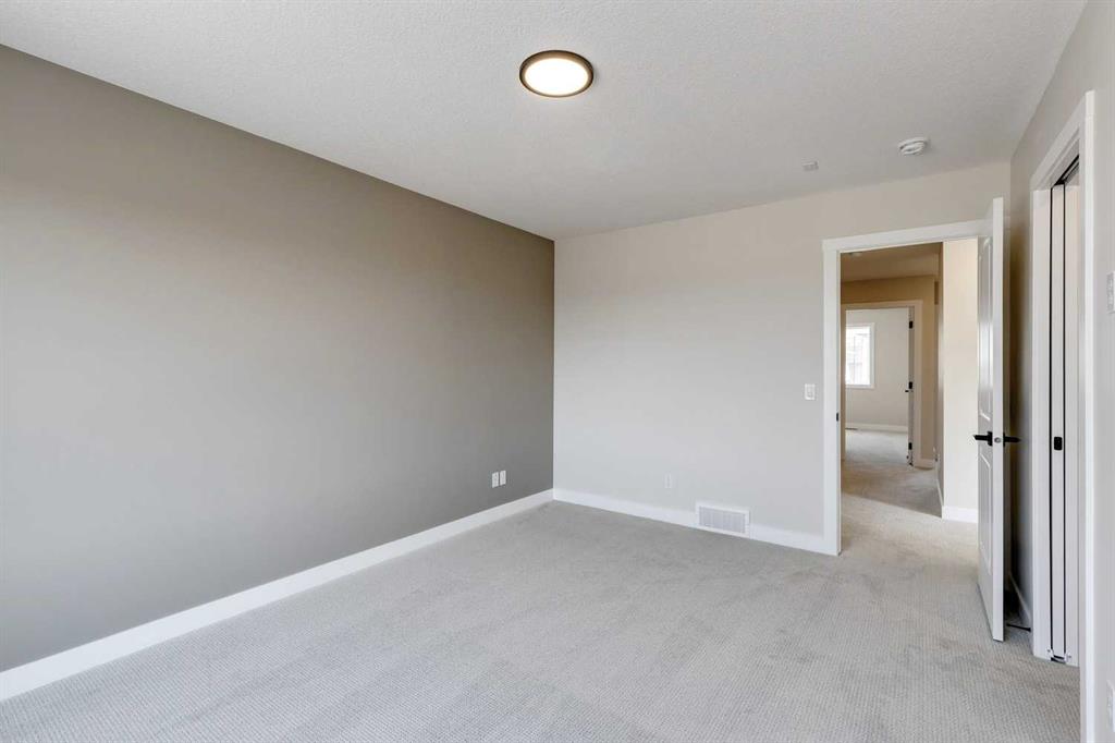 961 Legacy Circle SE