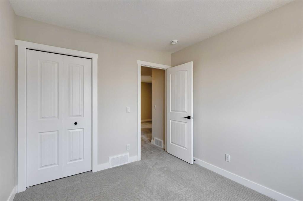 961 Legacy Circle SE