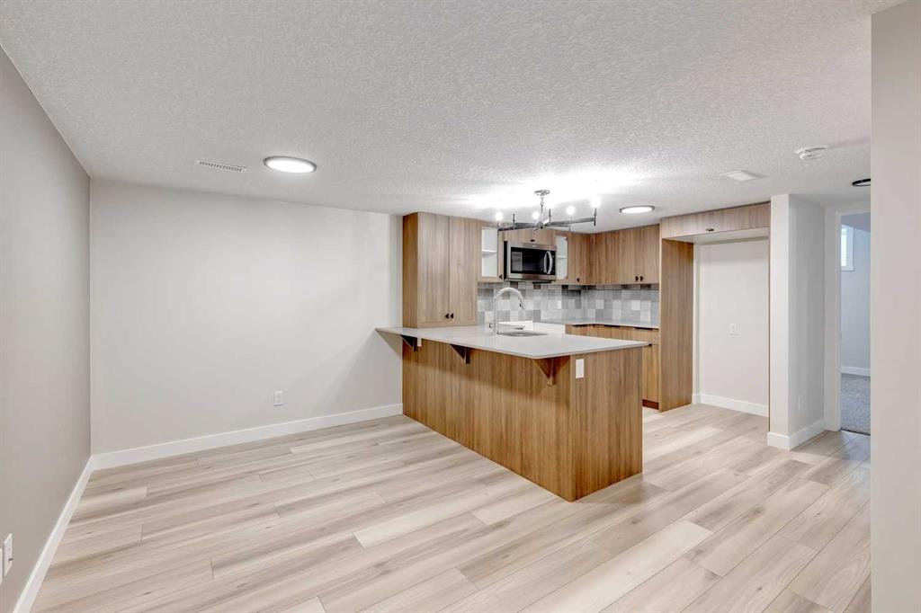 961 Legacy Circle SE