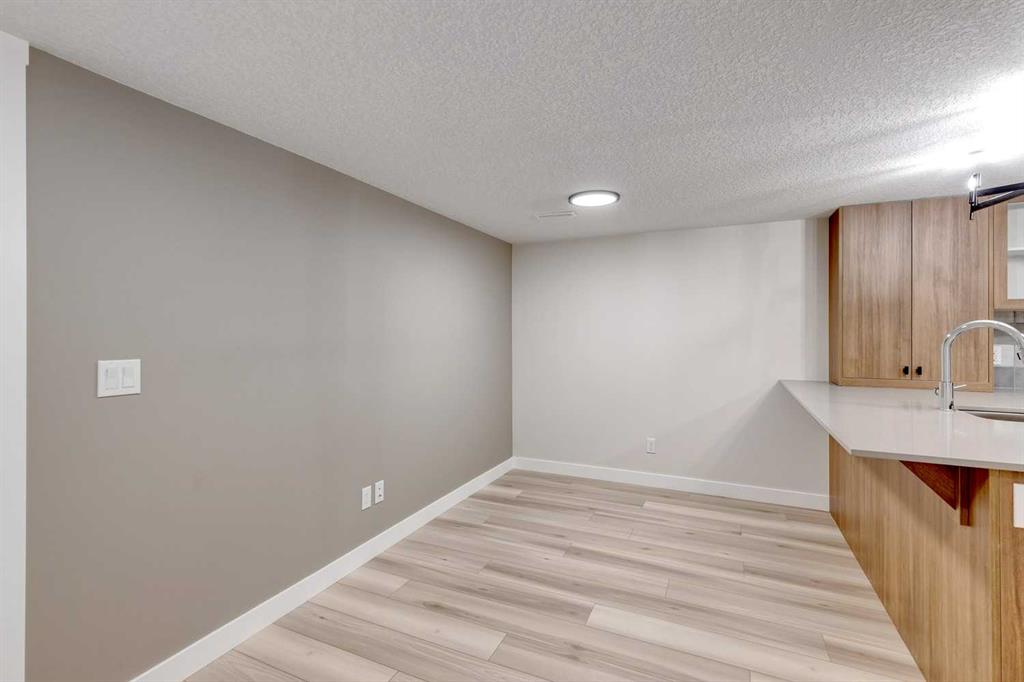 961 Legacy Circle SE