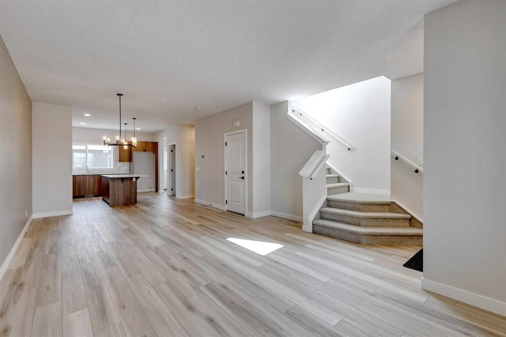 961 Legacy Circle SE
