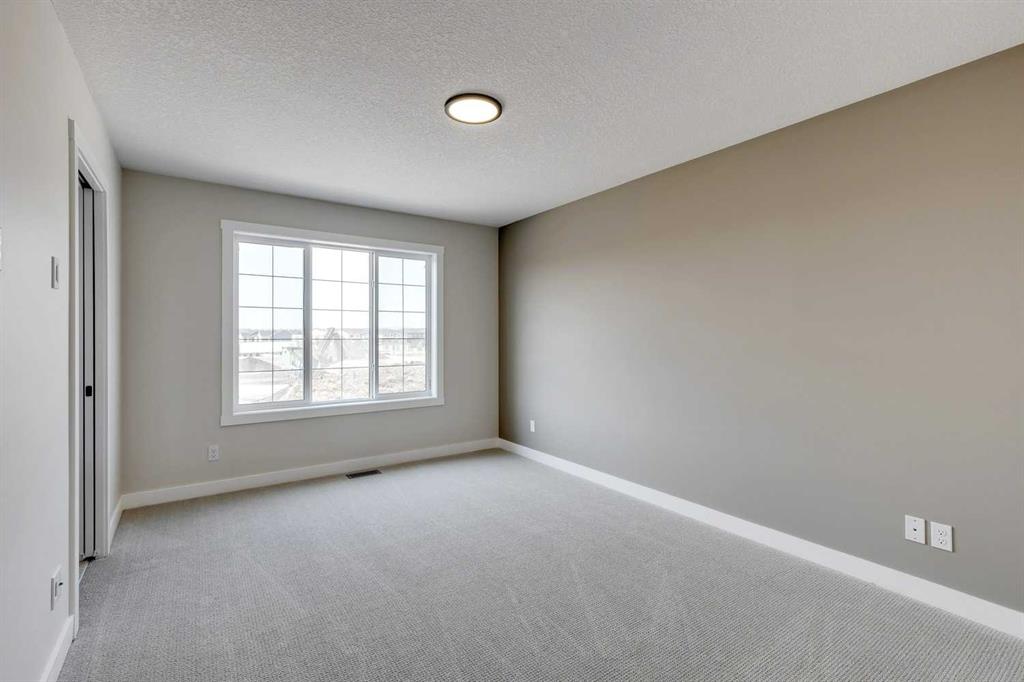 961 Legacy Circle SE