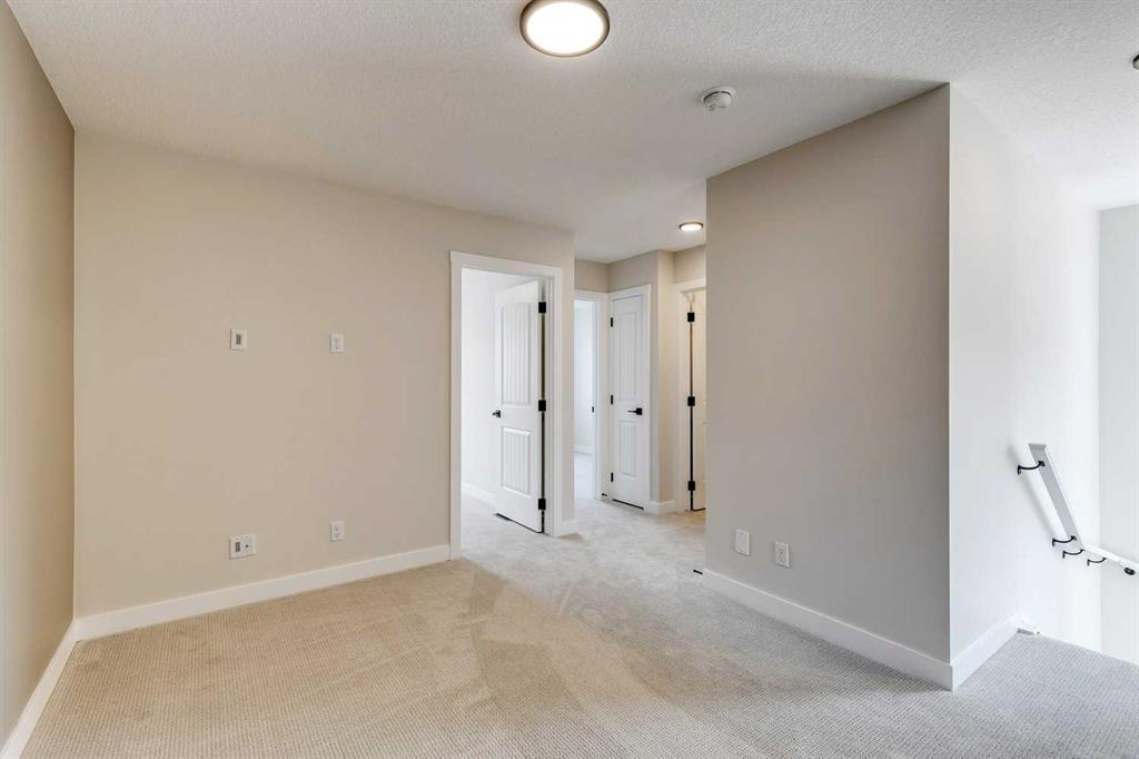 961 Legacy Circle SE