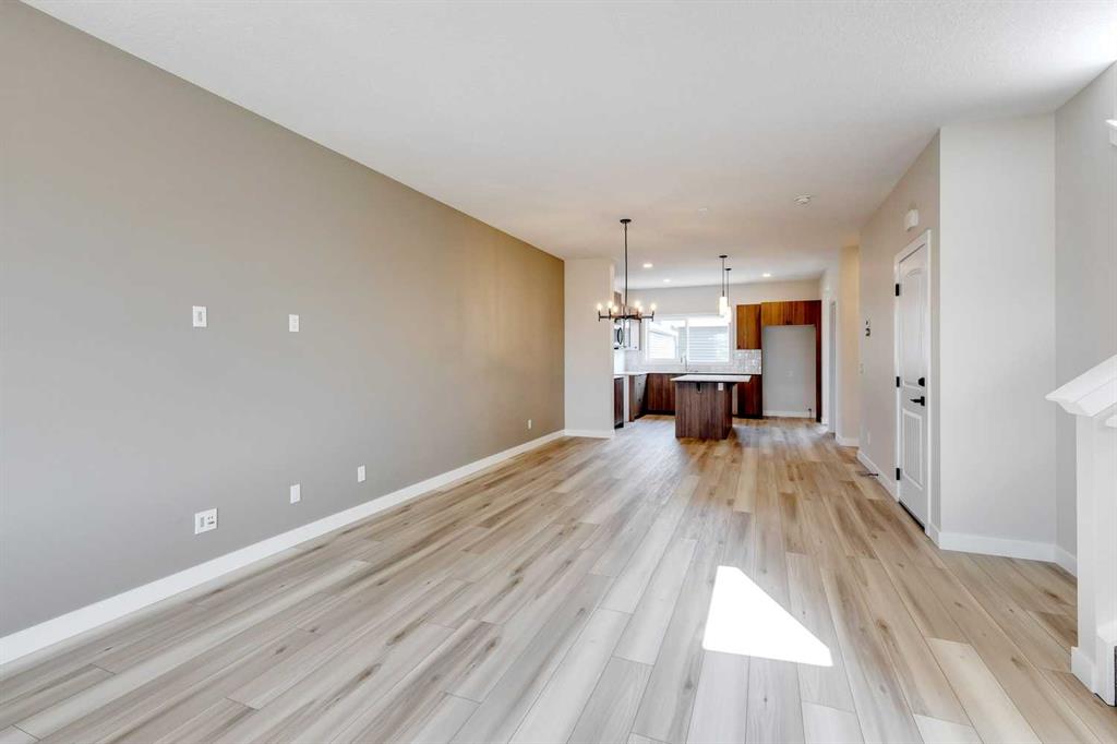 961 Legacy Circle SE