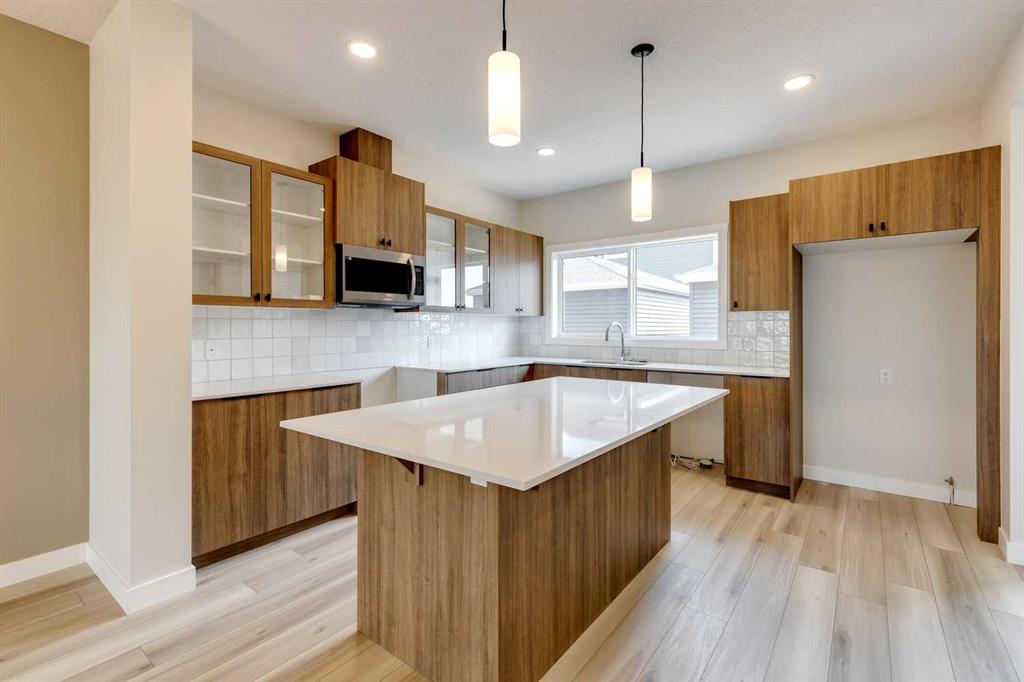 961 Legacy Circle SE
