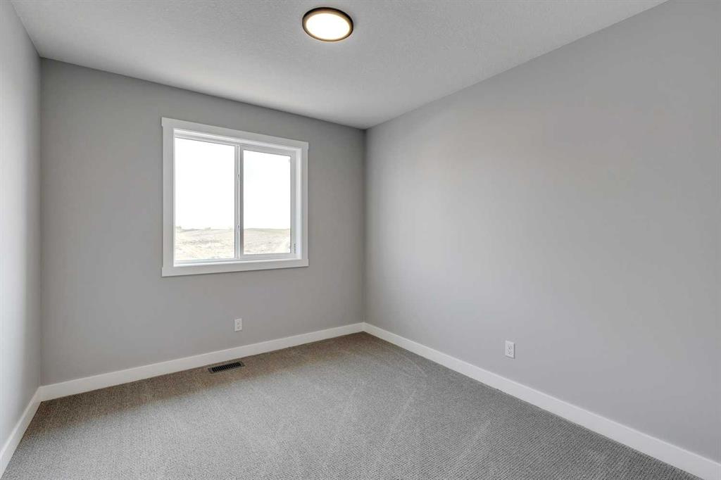 963 Legacy Circle SE