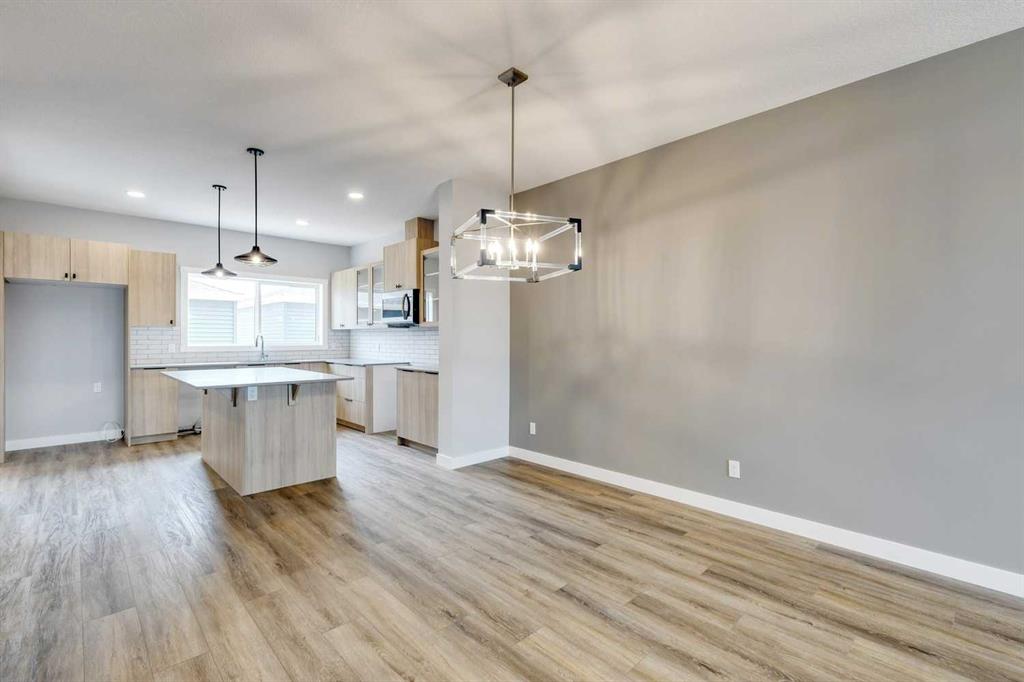 963 Legacy Circle SE