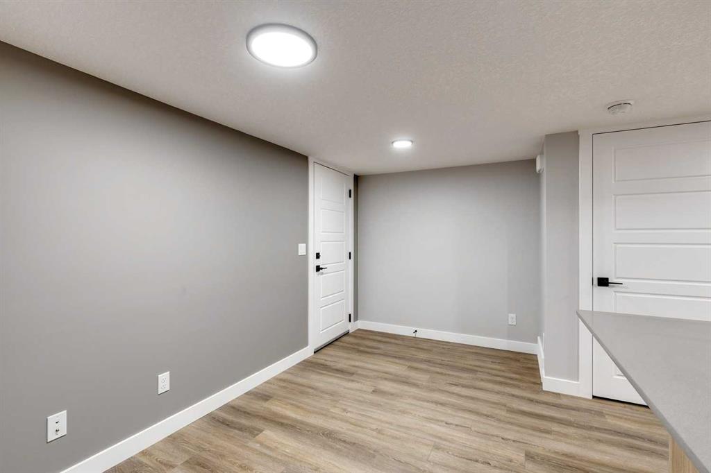 963 Legacy Circle SE