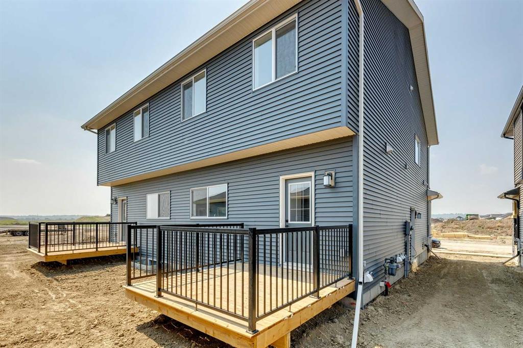 963 Legacy Circle SE