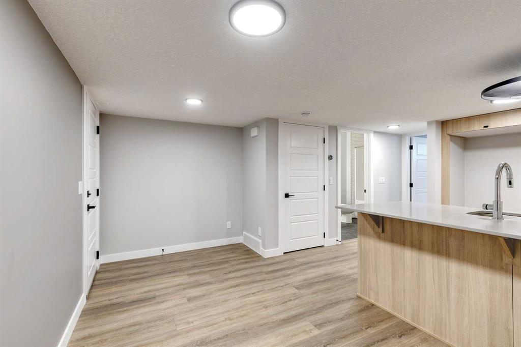 963 Legacy Circle SE