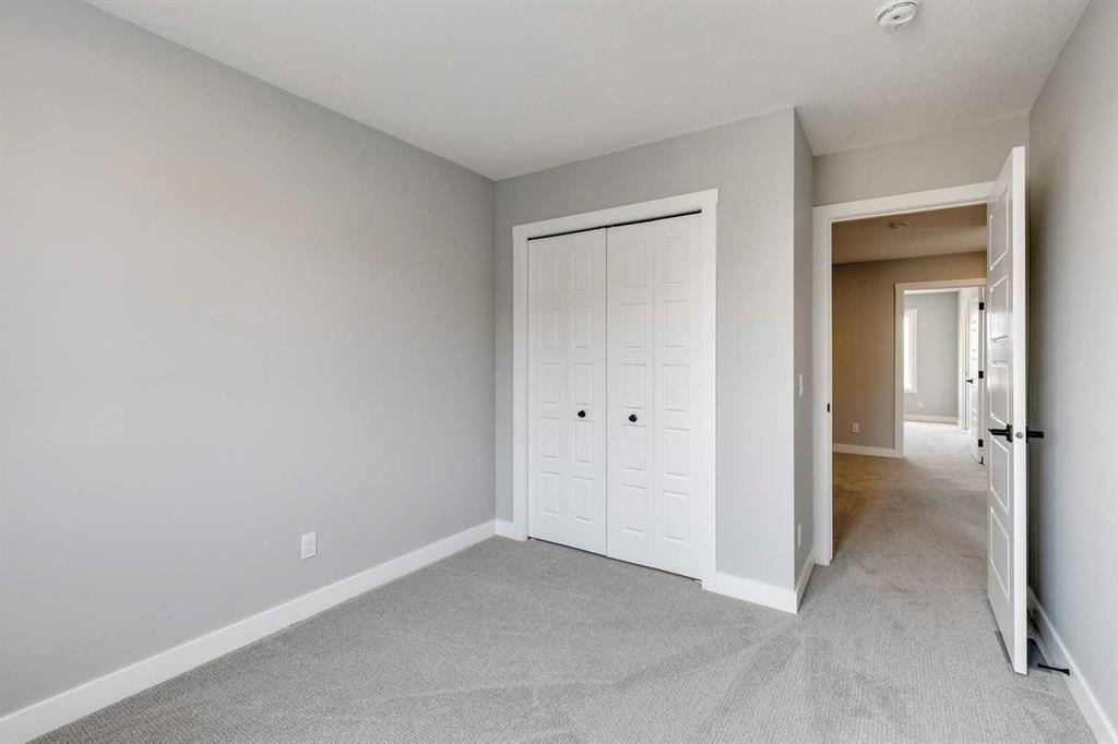 963 Legacy Circle SE