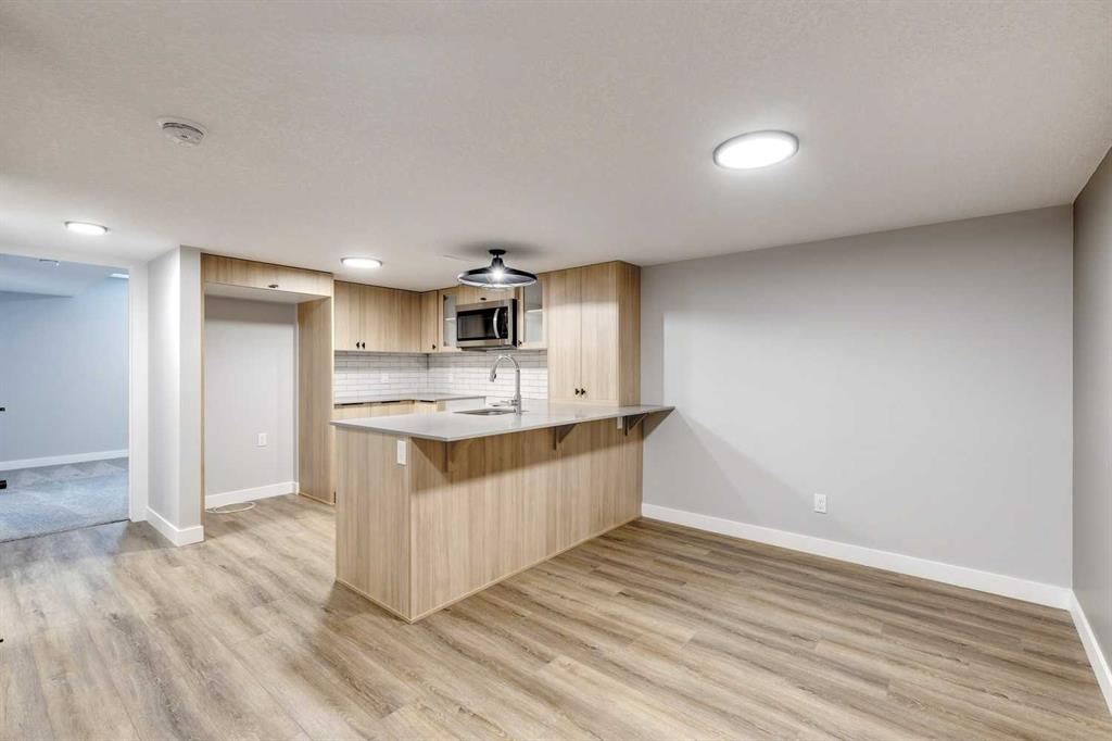 963 Legacy Circle SE