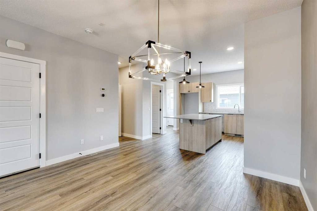 963 Legacy Circle SE