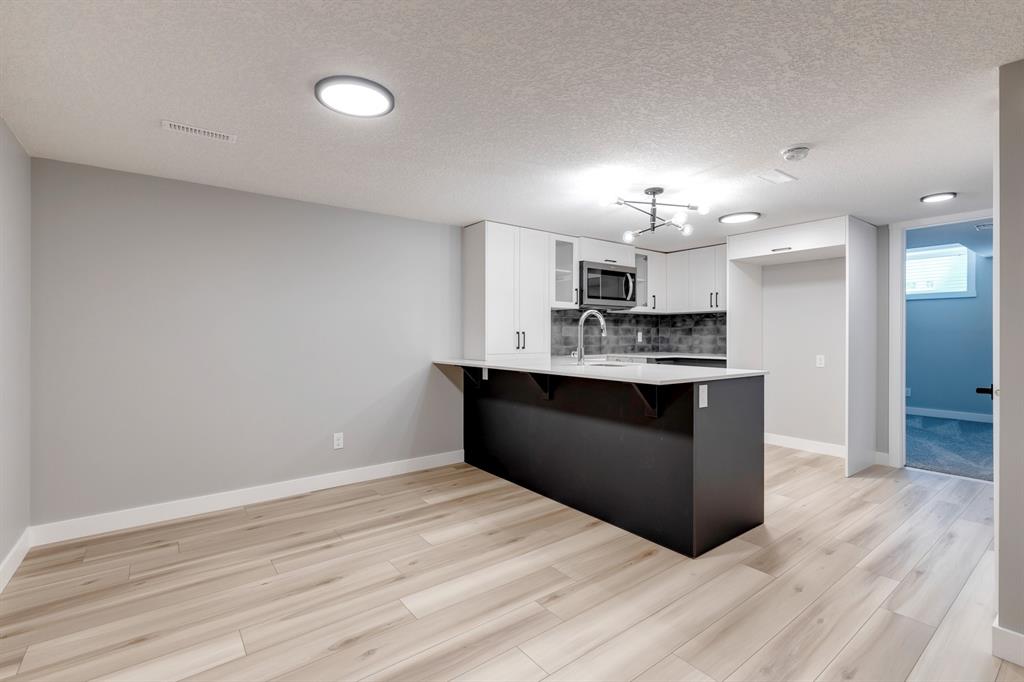 965 Legacy Circle SE